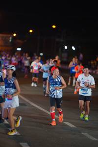 BIB: 
                            <button type="button" onclick="openModal(24235131)" class="btn btn-primary btn-sm float-right btn-popup" data-toggle="modal" data-target=".modal-high-quality">
                        <i class="fas fa-shopping-cart"></i> Add to Cart
                    </button>
                                            <button type="button" onclick="isThisMe(24235131, true)" class="btn btn-success btn-sm float-right btn-popup btn-isme hidden" data-toggle="tooltip" data-placement="bottom" title="นี่คือรูปของคุณใช่ไหม คลิกที่นี่เพื่อเอาเข้าอัลบั้ม">
                        <i class="fas fa-plus"></i> Add to album
                    </button>
                    <button type="button" onclick="isThisMe(24235131, false)" class="btn btn-warning btn-sm float-right btn-popup btn-isnotme hidden">
                        <i class="fas fa-ban"></i> Remove from album
                    </button>